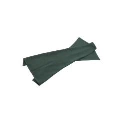 Bastian Køkkentekstiler<Diamond viskestykke, forest green