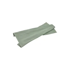 Clearance Bastian Diamond viskestykke, green bay