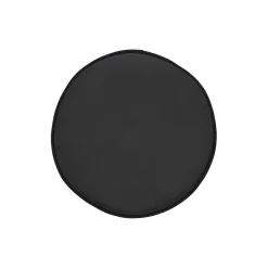 New Zone Denmark Disc hynde, black