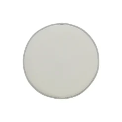 New Zone Denmark Disc hynde, soft grey