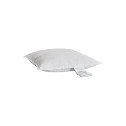 Quilts of Denmark Baby- & Juniordyner & Puder<Dozy babypude
