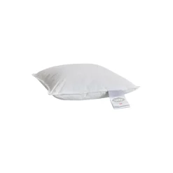 Online Quilts of Denmark Dozy juniorpude