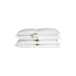 Best Quilts of Denmark Dozy sval babydyne