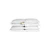 Hot Quilts of Denmark Dozy varm babydyne