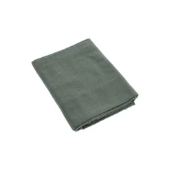Bastian Bordtekstiler<Dug, forest green