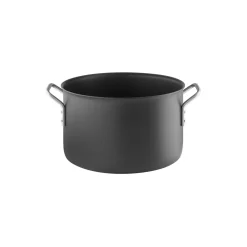 New Eva Trio Dura Line gryde 7 L