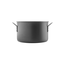 New Eva Trio Dura Line gryde 7 L