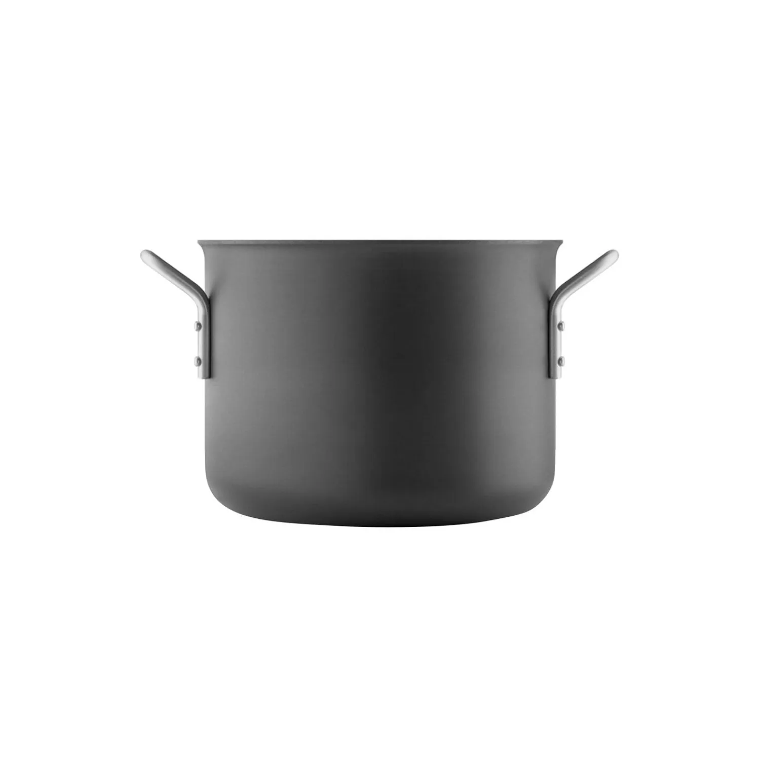 Clearance Eva Trio Dura Line gryde 4,8 L