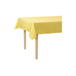 Best Georg Jensen Damask EASTER damaskdug, yellow