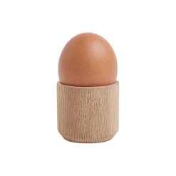Best EKTA Living Egg Me 2 pcs, oiled