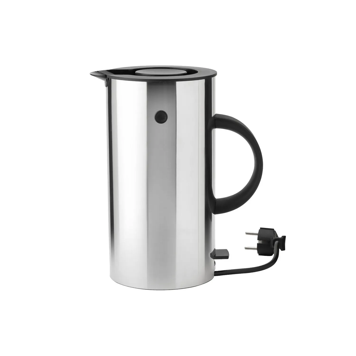 New Stelton EM77 Elkedel 1,5 L, steel