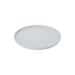 Stelton Bakker & Kurve<EM serveringsbakke Ø 40, cloud