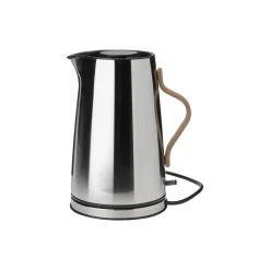 Clearance Stelton Emma elkedel, steel