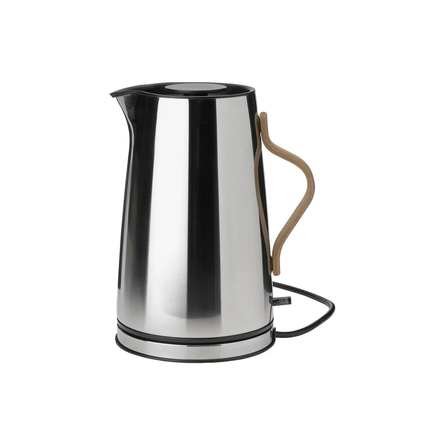 Clearance Stelton Emma elkedel, steel