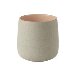 Sale Stelton Emma kop 2 stk. 0,22 L, rose