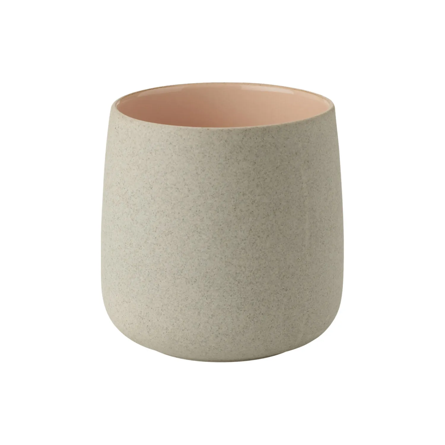 Sale Stelton Emma kop 2 stk. 0,22 L, rose