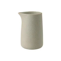Discount Stelton Emma mælkekande 0,3 L, grey