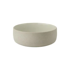 Best Stelton Emma skål 2 stk. Ø 13.5 cm, grey