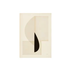 Sale Peléton En Morceaux 06