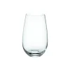 Best Villeroy & Boch Entrée drikkeglas 4 stk.