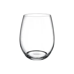 Discount Villeroy & Boch Entree tumbler 4 stk.