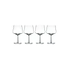 Best Iittala Essence cocktailglas 4 stk.