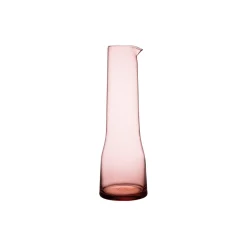 Online Iittala Essence kande, salmon pink
