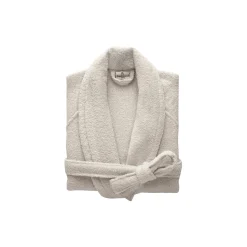 Yves Delorme Nattøj & Loungewear|Badekåber<Etoile badekåbe, pierre