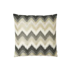 Compliments Pyntepuder & Hynder<Everly pude, grey