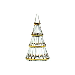 Holmegaard Pynt<Fairytales juletræ xlarge