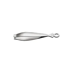 Clearance Rösle Fiskebenspincet