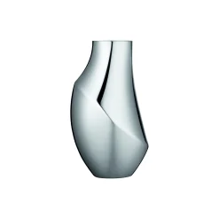 Outlet Georg Jensen Flora vase