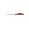 Best Fiskars Folken Tomatkniv