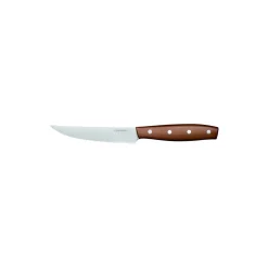 Best Fiskars Folken Tomatkniv