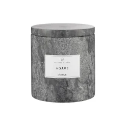 New Blomus FRABLI Scented Candle L, magnet
