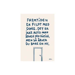 Best Peléton Fremtid