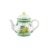 Discount Villeroy & Boch French Garden Fleurence tekande