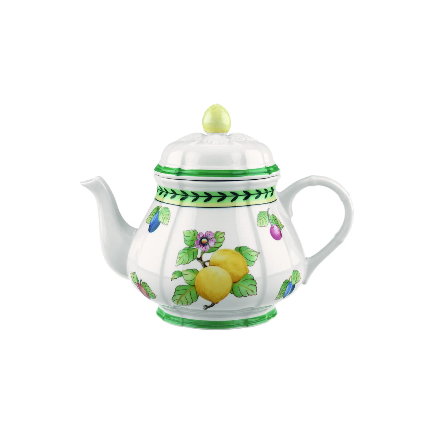 Discount Villeroy & Boch French Garden Fleurence tekande