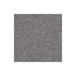 Best Georg Jensen Damask FRINGE plaid, anthracite