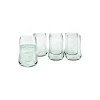 Holmegaard Glas<Future glas 6 stk.