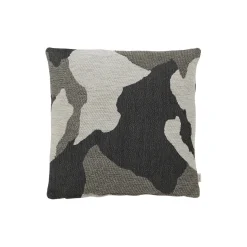 Hot Compliments Gabriel pude, grey