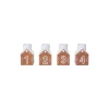 Clearance Kähler Gingerbread Adventsstager