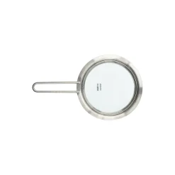 Online Eva Trio Glaslåg 13 cm