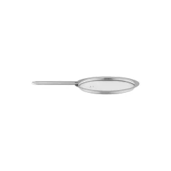 Online Eva Trio Glaslåg 13 cm