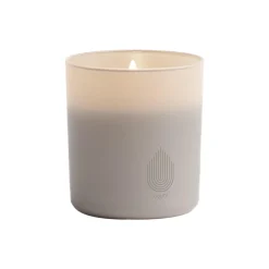 Uyuni Lighting Lys & Duftlys<Glass Candle, sandstone