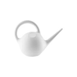 Discount Eva Solo Globe vandkande, white
