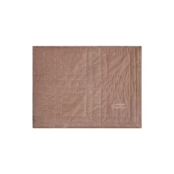 Outlet Lexington Graphic Quilted Bedspread, beige