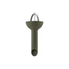 Best Eva Solo Green Tool citruspresser