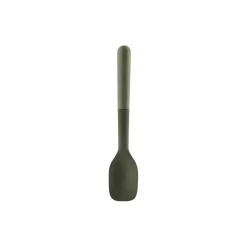 Discount Eva Solo Green Tool grydeske