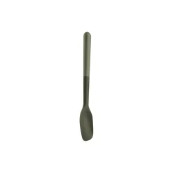 Discount Eva Solo Green Tool grydeske